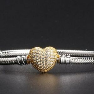 🚫SOLD🚫Charm bracelet